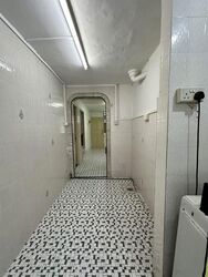Blk 44 Circuit Road (Geylang), HDB 3 Rooms #631478671